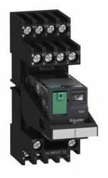 Schneider Electric RXM2AB2BDPVM