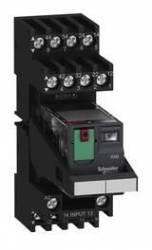 Schneider Electric RXM4AB2B7PVM