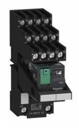 Schneider Electric RXM4AB1BDPVS