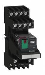 Schneider Electric RXM4AB1B7PVM
