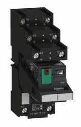 Schneider Electric RXM2AB2P7PVS
