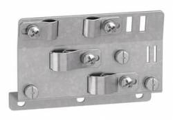 Schneider Electric VW3A9535