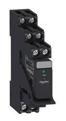 Schneider Electric RXG23P7PV