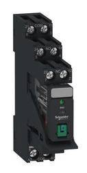 Schneider Electric RXG22BDPV