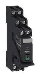 Schneider Electric RXG21B7PV