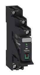 Schneider Electric RXG12P7PV