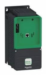 Schneider Electric ATV630U55N4Z