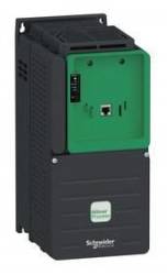 Schneider Electric ATV630U75N4Z