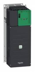 Schneider Electric ATV630D37N4Z