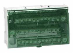 Schneider Electric LGY416048