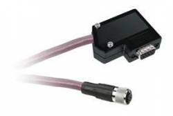 Schneider Electric VW3M94CANS9R15