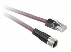 Schneider Electric VW3M94CAN45R15