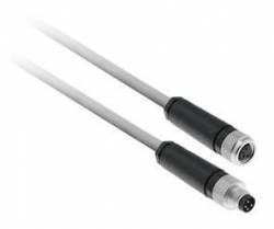 Schneider Electric VW3M94CR10