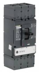 Schneider Electric LDL36600U31X