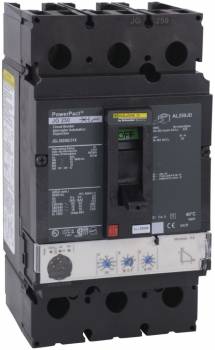 Schneider Electric JGL34250WU31X