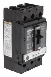 Schneider Electric JDL36250U31X