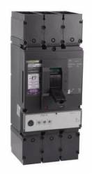 Schneider Electric LGL34600WU31X