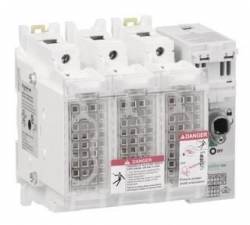 Schneider Electric GS2GU3N