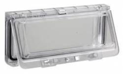 Schneider Electric NSYVA278MA