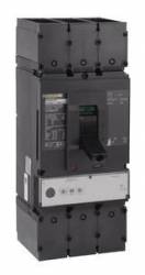 Schneider Electric LRL36600U31X