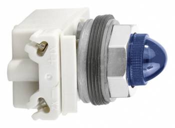 Schneider Electric 9001KP35L9