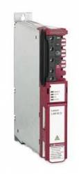 Schneider Electric LXM62DU60E21000