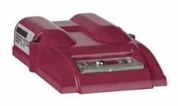 Schneider Electric VW3E702200000