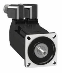 Schneider Electric MH30701P02A2200