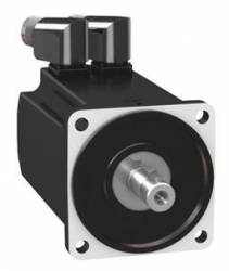 Schneider Electric MH31001P02F2200