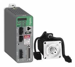 Schneider Electric BCH2LD0233CA5C