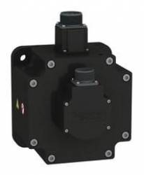 Schneider Electric BCH2MR4512CF6C