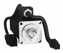 Schneider Electric BCH2MB0132CA5C