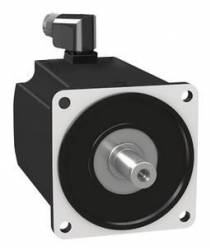 Schneider Electric MH31901P01A2200