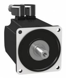 Schneider Electric MH31402P02A2200