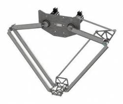 Schneider Electric VRKT5M1FNC00000