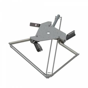 Schneider Electric VRKP6L0FNC00000