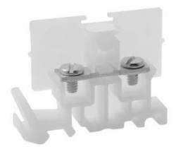 Schneider Electric 9080GA6