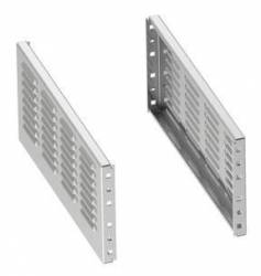 Schneider Electric NSYSPLVX6200SF