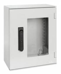 Schneider Electric NSYPLM86TVG