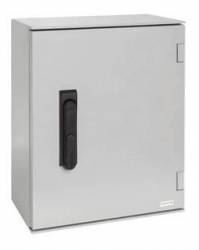 Schneider Electric NSYPLM75BG