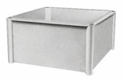 Schneider Electric NSYFPLS2754G