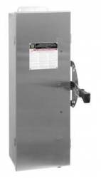 Schneider Electric DTU362DS