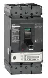 Schneider Electric NLJF36600U53XTW
