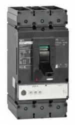 Schneider Electric NLGF36400U31XTW