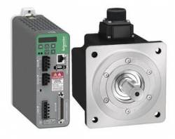 Schneider Electric BCH2MM1523CA6C