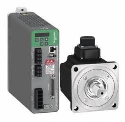 Schneider Electric BCH2LH2033CF6C