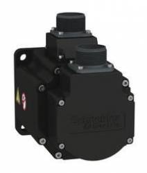 Schneider Electric BCH2LH2032CF6C