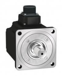 Schneider Electric BCH2LH1030CA6C