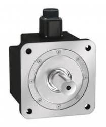 Schneider Electric BCH2MR2022CA6C