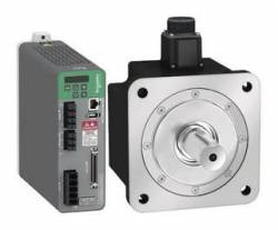 Schneider Electric BCH2MR2023CA6C